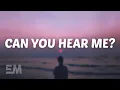 Lagu Munn - can you hear me? (Lyrics)