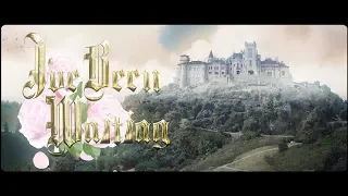 lil peep u0026 ilovemakonnen feat fall out boy i ve been waiting official video