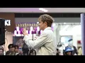 20261018 淚光萬歲 Jacky Fan 范卓賢 惡性循環新歌分享會 