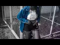 Wande Coal ft Wale - Again Remix [Official Video](Hinson_Official)
