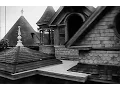 Lagu Winchester Mystery House Documentary (1963) - Lillian Gish
