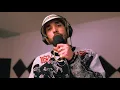 Folamour ft Zeke Manyika - The Journey (Live Session)