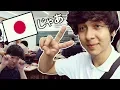 Download Lagu Day in a Japanese High School