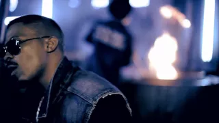cashtime fam 