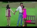 Download Lagu Whistle from Kuch Kuch Hota Hai #whistle #instrumental #kuchkuchhotahai #srk #kajol #ranimukherjee