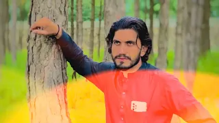 Da za dy chy janana hera wana