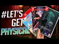 Download Lagu 24 NEW Switch Game Releases! FANTASTIC Week \u0026 IMPORTANT for Switch 2! 😬 #LetsGetPhysical