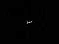 Download Lagu Bel Jam ke 2