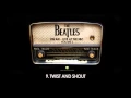 Lagu The Beatles - On Air - 'Live at the BBC Volume 2' Radio Sampler