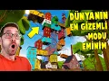 Download Lagu Dünyanın En Gizemli Modu Bu Artık Eminim, Hello Neighbor Mod