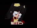 They won t breathe anymore Cassidy William Fnaf