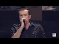 Demons & Wizards - 2 Songs - Live at Wacken Open Air 2019
