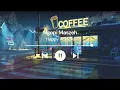 Download Lagu Happy Asmara - Ngopi Maszeh (Lirik \u0026 Terjemahan)