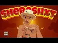 Download Lagu Security - Shebeshxt \u0026 Shandesh (Original)