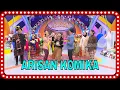 Lagu ARISAN BARENG KOMIKA | MOMEN SERU ARISAN (17/01/26)