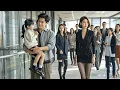 Download Lagu 💥 Anak miskin tak sengaja tidur dengan bos! CEO cantik langsung cinta \u0026 pakai stoking!