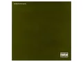 Download Lagu untitled 01 (without the intro) - Kendrick Lamar