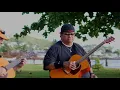 `Imi Au Ia `Oe, The King's Serenade - Led Kaapana and Fran Guidry