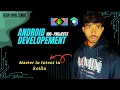 Android Intents in Kotlin - Complete Guide with Examples Android Studio Kotlin Tech Challenge