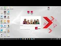 Download Lagu Using the MIRA Remote application