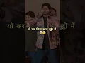 Download Lagu Chhora Muthi Me || Raj Mawar \u0026 Ashu Twinkle ||  Vijay Varma , Khushi Baliyan || New Haryanvi song...