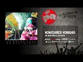 Patricio Rey y sus Redonditos de Ricota - Vencedores Vencidos (Audio Oficial)