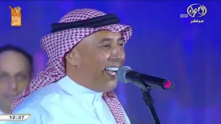 الابل ان هجت لأهلها الاردن السعودية عمر العبداللات 