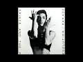 Prince & the Revolution - Kiss (1986) HQ