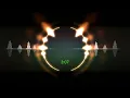 Download Lagu Dj haruskah aku jadi orang yang berbeda versi koplo gagak angklung terbaru 2020............!