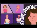 Olivia Rodrigo - Jealousy, Jealousy (Lyric Video)