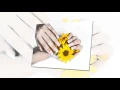 Soho Nails 6862 S Yosemite St Centennial Colorado 80112 1578