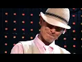 Download Lagu [HD] 劉德華《練習》LIVE @2007 WONDERFUL WORLD TOUR