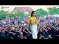 TASYA ROSMALA - GALA GALA (LIVE ADELLA X CUMI CUMI AUDIO) || LIVE PEMUDA PCB