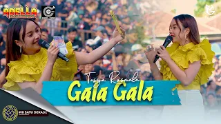 tasya rosmala gala gala live adella x cumi cumi audio live pemuda pcb
