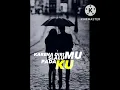 Download Lagu Flowers Band - Aku Padamu (Cover by Me)