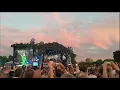 Celine Dion - Think Twice (Live @ British Summer Time Festival, Hyde Park)