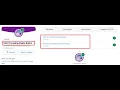 Data Processing Engine Basics Salesforce Trailhead