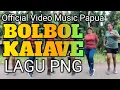 Download Lagu BOLBOL_KAIAVE🌴Official_Video_Music_Papua🌴Viral_Tiktok_Terbaru_2025🌴Lagu Acara_DMP🌴