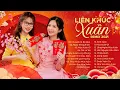 Download Lagu Nhạc Xuân 2025 Remix, Nhạc Tết EDM TIK TOK Htrol,lk nhạc xuân Remix Hay Nhất CHÀO XUÂN QUÝ MÃO 2025