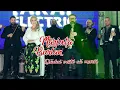 Download Lagu MARIUTA BURLAN - DADUI VESTE CA MURII (OFICIAL VIDEO)