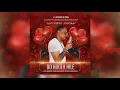 RADJESH JAGROEP || DO HOOTH HILE || PROD.BY H. JADOENATH EN ZONEN (OFFICIAL MUSIC VIDEO 2021)