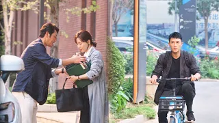 istri selingkuh dengan mantan saat suami tugas suami pulang awal tahu langsung minta cerai