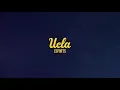 Our Journey Starts Here UCLA Esports Promo 2018-2019