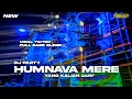Download Lagu DJ PARTY HUMNAVA MERE INDIA VIRAL TIKTOK TERBARU FULL BASS HOREG ‼️YANG KALIAN CARI