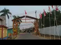 LAGU GALAU VIRAL TERBARU | “AKHIRNYA AKU PERGI” (LIRIK VIDEO 2026)