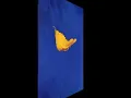 New Order-True Faith