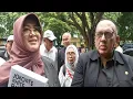 Download Lagu 🔴 LIVE DR TIFA DIPERIKSA DIPOLDA JAYA ATAS LAPORANYA PAK JOKOWI