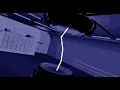 4th Dimension Demo for ComputerCraft JackMacWindows 2026