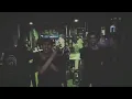 Download Lagu Mamam tah ku sia