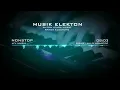 Download Lagu Randa Elekton - Risna Lulo Nonstop